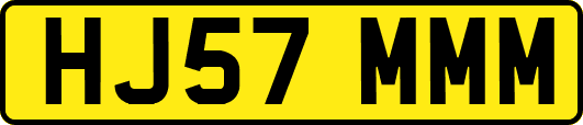 HJ57MMM