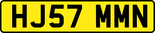 HJ57MMN