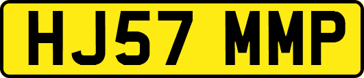 HJ57MMP