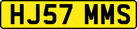 HJ57MMS