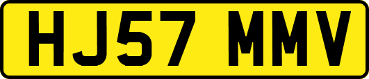 HJ57MMV