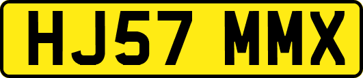 HJ57MMX
