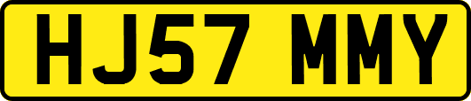 HJ57MMY
