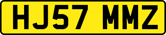 HJ57MMZ