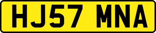 HJ57MNA