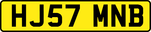 HJ57MNB