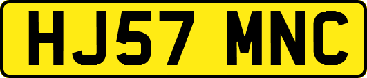 HJ57MNC