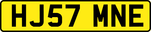 HJ57MNE