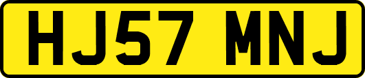 HJ57MNJ