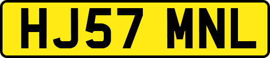HJ57MNL