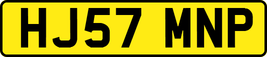 HJ57MNP