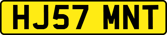 HJ57MNT