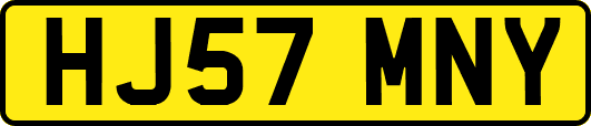 HJ57MNY