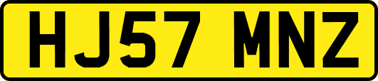 HJ57MNZ
