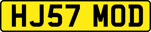 HJ57MOD