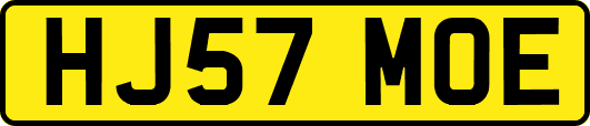HJ57MOE