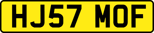 HJ57MOF