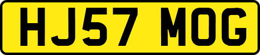 HJ57MOG