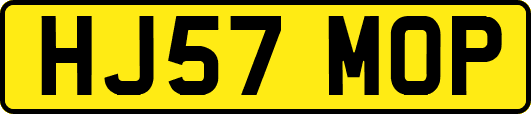 HJ57MOP