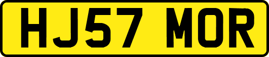 HJ57MOR