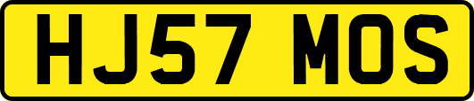 HJ57MOS