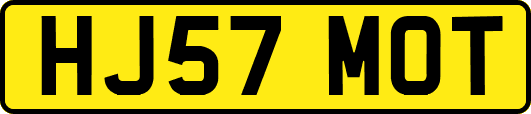 HJ57MOT