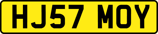HJ57MOY