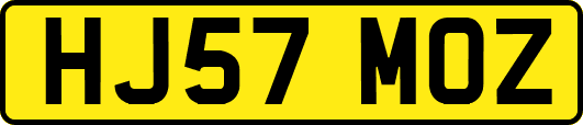 HJ57MOZ