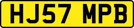 HJ57MPB