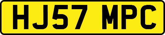 HJ57MPC