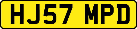 HJ57MPD