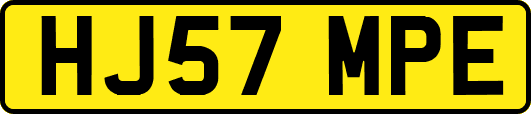 HJ57MPE