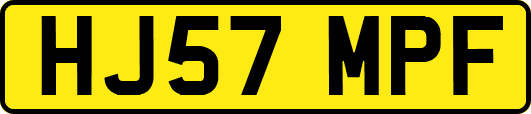HJ57MPF