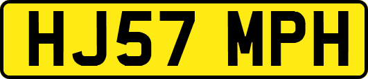 HJ57MPH