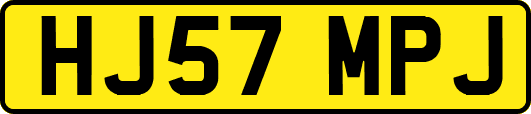 HJ57MPJ