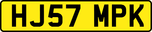 HJ57MPK