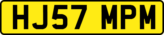 HJ57MPM