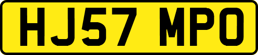 HJ57MPO