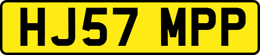 HJ57MPP