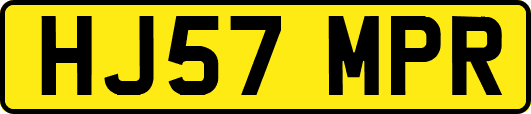 HJ57MPR