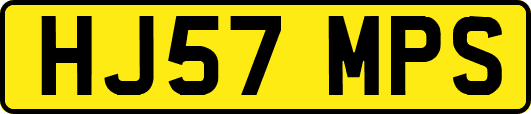HJ57MPS