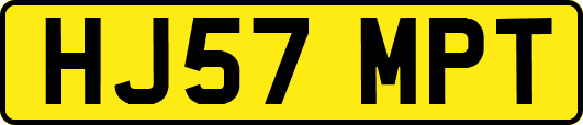HJ57MPT