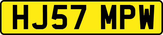 HJ57MPW