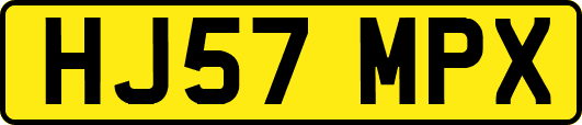 HJ57MPX