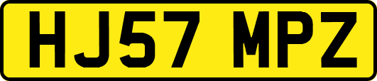 HJ57MPZ