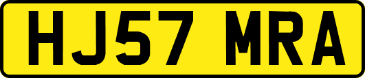 HJ57MRA
