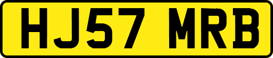 HJ57MRB