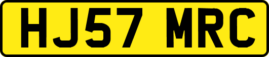 HJ57MRC