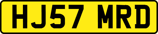HJ57MRD