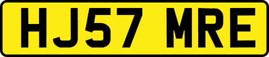HJ57MRE